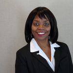 Joan Vernon Warren - @jvwarren1 - Instagram