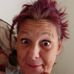 Joanne Vernon Gonzales - Facebook