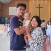 John Vernon - @john.vernon1 - TikTok