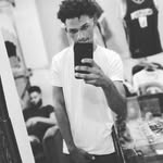 Joan_45 - @joan.vicente_45 - Instagram