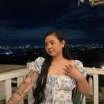 Joan Gabriel vicente - @joan.vicente - Instagram