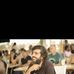 Joan Manel Vicente Balletbo - Facebook