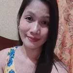 Joan Ramoran Vicente - @joanvicente5341 - Instagram