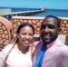 Joan Vicente - Facebook