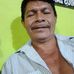 Joan Vicente - Facebook
