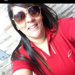 Joan Vicente - @sheshee01 - Instagram