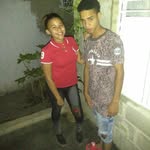 joan Vicente - @joanjosevicentemontilla - Instagram