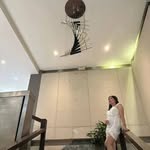 Joan Vicente - @its_jooeunn - Instagram