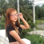 Joan Vicente - @ratchovicente - Instagram