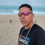 Joan Vicente - @galegofc_07 - Instagram