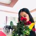 Joan Vicente - Facebook