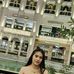 Joan Vicente - Facebook
