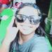 Joan Vicente - Facebook