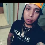 Joan Vicente - @joanvicente65 - Instagram