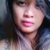 Joan Vicente - @joanvicente02 - TikTok