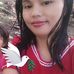 Joan Vicente - Facebook