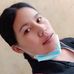 Joan Vicente - Facebook