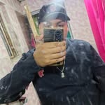 Joan Vicente - @07240.6k - Instagram