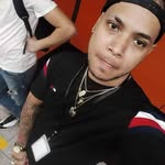 Joan Vicente - @joandavidvicentelerebour - Instagram