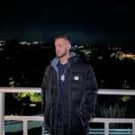 Joan Vicente - @joanv.icente - Instagram