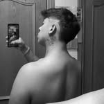 Joan Vicente - @joanx015 - Instagram