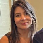 Joan Vicente - @joanmarivicente - Instagram