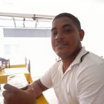Joan Vicente - @joan.vicente.779642 - Instagram