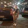 Joan Vicente - @jhoanmargarethacu - TikTok
