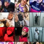 Joan Vicente - @joanvicente4 - Instagram