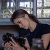 Joan Vicente - @joan.vicente6 - TikTok