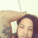 Joan Vicente - @joan.vicente.7967 - Instagram