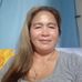Joan Vicente - Facebook