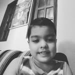 Joan Vicente - @joanvicente3 - Instagram
