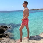 Joan Vicente - @joanvii_ - Instagram