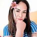 Joan Vicente - Facebook