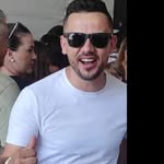 Joan vicente - @joanvicente19 - Instagram
