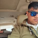 Joan Vicente - @avalosvicente6.5 - Instagram