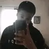 JOAN_VICENTE - @jxan_only - TikTok