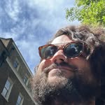 Joan Vicente Durà - @joanvicenteidura - Instagram
