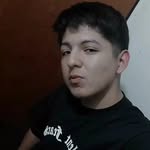 Joan Vicente Martinez - @martinez_vicente08 - Instagram