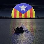 Joan Vicente Ortuño - @joanvicenteortuno - Instagram
