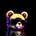Joan Vicente Perez - Facebook