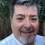 Joan Vicente Perez - @joanvicenteperez - Instagram