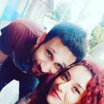 joan vicente vicente - @joanvivi1987 - Instagram