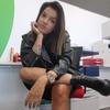 Joana Vicente - @joanavicente1988 - TikTok