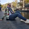 Joana Vicente - @joanavicente04 - TikTok