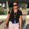 Joanica Vicente - @joanica.vicente - TikTok