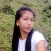 @joann123 - @joannvicente1 - TikTok