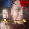 Joann Vicente - @joannvicente6 - TikTok