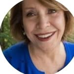 Joan Vickers - @joanvickerssrealtor - Instagram